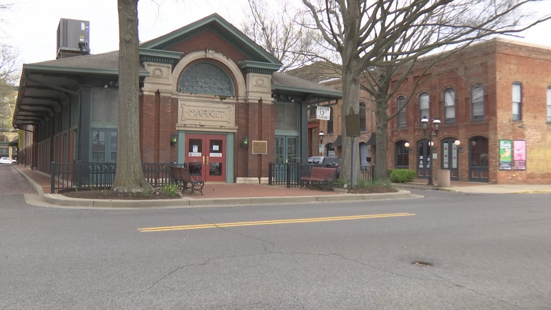 market house theatre exterior.jpg